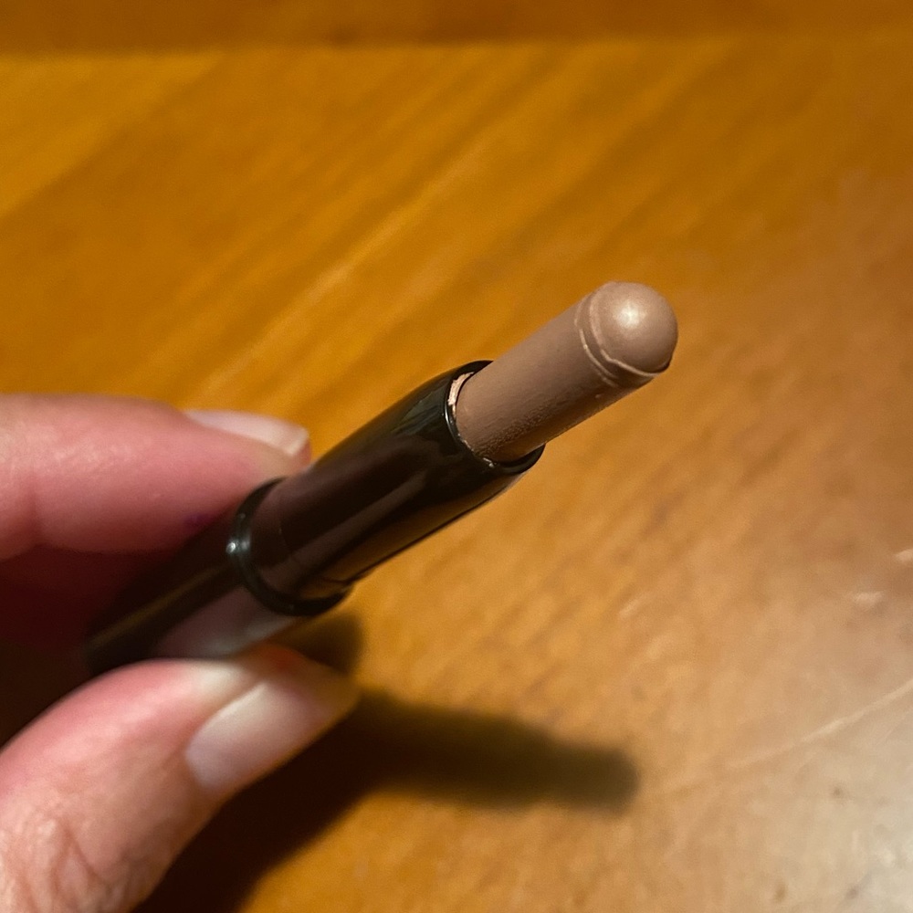 Laura Mercier Caviar Stick Eye Color Au Naturel - Picture 8 of 15